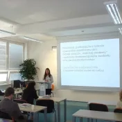 Špecifiká kultúrneho a spoločenského vývoja východného Slovenska