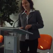 Špecifiká kultúrneho a spoločenského vývoja východného Slovenska