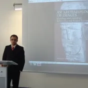 Špecifiká kultúrneho a spoločenského vývoja východného Slovenska