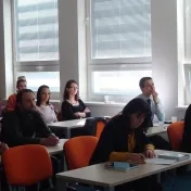 Špecifiká kultúrneho a spoločenského vývoja východného Slovenska