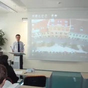 Špecifiká kultúrneho a spoločenského vývoja východného Slovenska