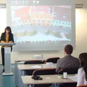 Špecifiká kultúrneho a spoločenského vývoja východného Slovenska