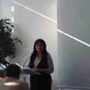 Špecifiká kultúrneho a spoločenského vývoja východného Slovenska