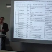 Špecifiká kultúrneho a spoločenského vývoja východného Slovenska