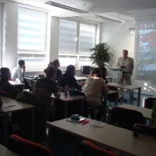 Špecifiká kultúrneho a spoločenského vývoja východného Slovenska