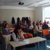 Špecifiká kultúrneho a spoločenského vývoja východného Slovenska