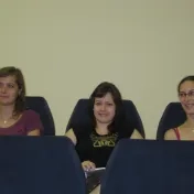 Teória a prax súčasnej estetiky