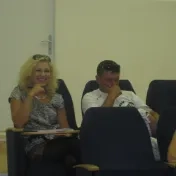 Teória a prax súčasnej estetiky