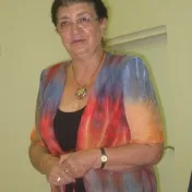 Teória a prax súčasnej estetiky