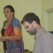 Teória a prax súčasnej estetiky