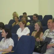 Teória a prax súčasnej estetiky