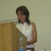 Teória a prax súčasnej estetiky