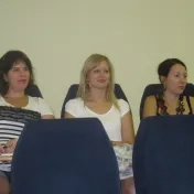 Teória a prax súčasnej estetiky