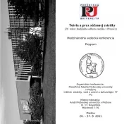 Teória a prax súčasnej estetiky