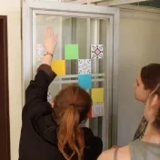 Deň výšivky