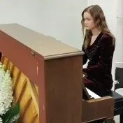 Tvorivý workshop 2: V harmónii vesmíru (hudobné dielne)