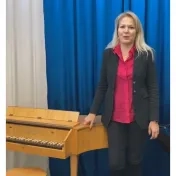 Tvorivý workshop 2: V harmónii vesmíru (hudobné dielne)