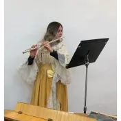 Tvorivý workshop 2: V harmónii vesmíru (hudobné dielne)