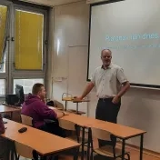 Tvorivý seminár estetiky 2