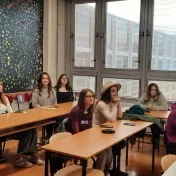 Tvorivý seminár estetiky 2