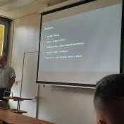 Tvorivý seminár estetiky 2