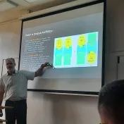 Tvorivý seminár estetiky 2