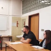 Tvorivý seminár estetiky 2