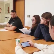 Tvorivý seminár estetiky 2