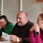 Kreatívne riešenie a prezenčné zručnosti pri rozvíjaní vlastných nápadov