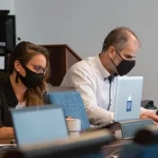 Colloquium: Banality, aesthetics and everyday life: parallels, divergences, connections