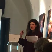 Estetické fórum: Too Good to be True. Plagiarism, Authenticity and the Arts
