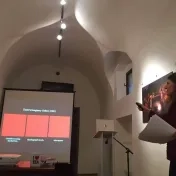 Estetické fórum: Too Good to be True. Plagiarism, Authenticity and the Arts