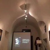 Estetické fórum: Too Good to be True. Plagiarism, Authenticity and the Arts