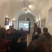 Estetické fórum: Too Good to be True. Plagiarism, Authenticity and the Arts