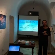 Estetické fórum: Too Good to be True. Plagiarism, Authenticity and the Arts