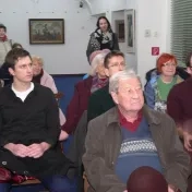 Príbeh gýča. Koncepcie gýča v 20. storočí