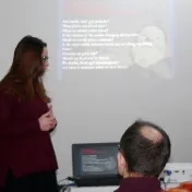 Príbeh gýča. Koncepcie gýča v 20. storočí