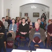 Príbeh gýča. Koncepcie gýča v 20. storočí