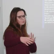 Príbeh gýča. Koncepcie gýča v 20. storočí
