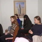 Príbeh gýča. Koncepcie gýča v 20. storočí