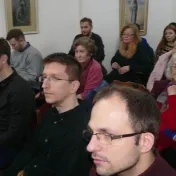 Príbeh gýča. Koncepcie gýča v 20. storočí