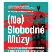(Ne)Slobodné múzy