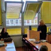 Milan Rastislav Štefánik v dramatickej tvorbe na Slovensku a v Čechách