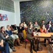 Milan Rastislav Štefánik v dramatickej tvorbe na Slovensku a v Čechách