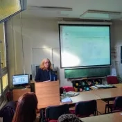 Milan Rastislav Štefánik v dramatickej tvorbe na Slovensku a v Čechách