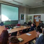 Milan Rastislav Štefánik v dramatickej tvorbe na Slovensku a v Čechách