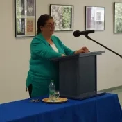 Estetické fórum: Estetické názory a filozofia umenia významného slovenského filozofa Svätopluka Štúra (1901-1981) (prof. Jana Sošková)
