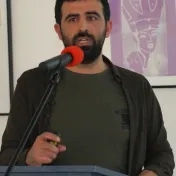 Estetické fórum: Media Transformations and Convergences (dr. Tufan Acil)