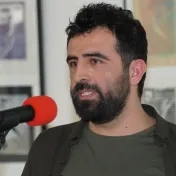 Estetické fórum: Media Transformations and Convergences (dr. Tufan Acil)