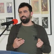 Estetické fórum: Media Transformations and Convergences (dr. Tufan Acil)